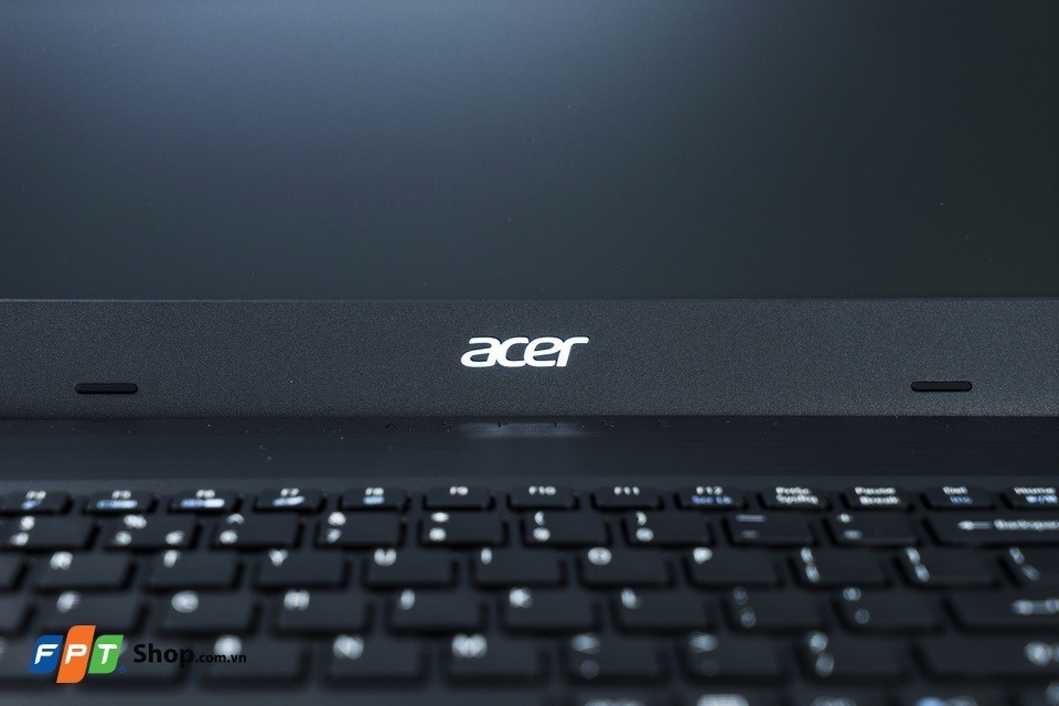 Acer Aspire A315-53-30E7/Core i3- 7020U/4Gb/1Tb/15.6"HD/Win 10/NX.H2BSV.003