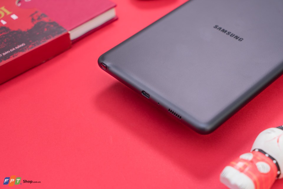 Samsung Galaxy Tab A Plus 8.0 (2019)