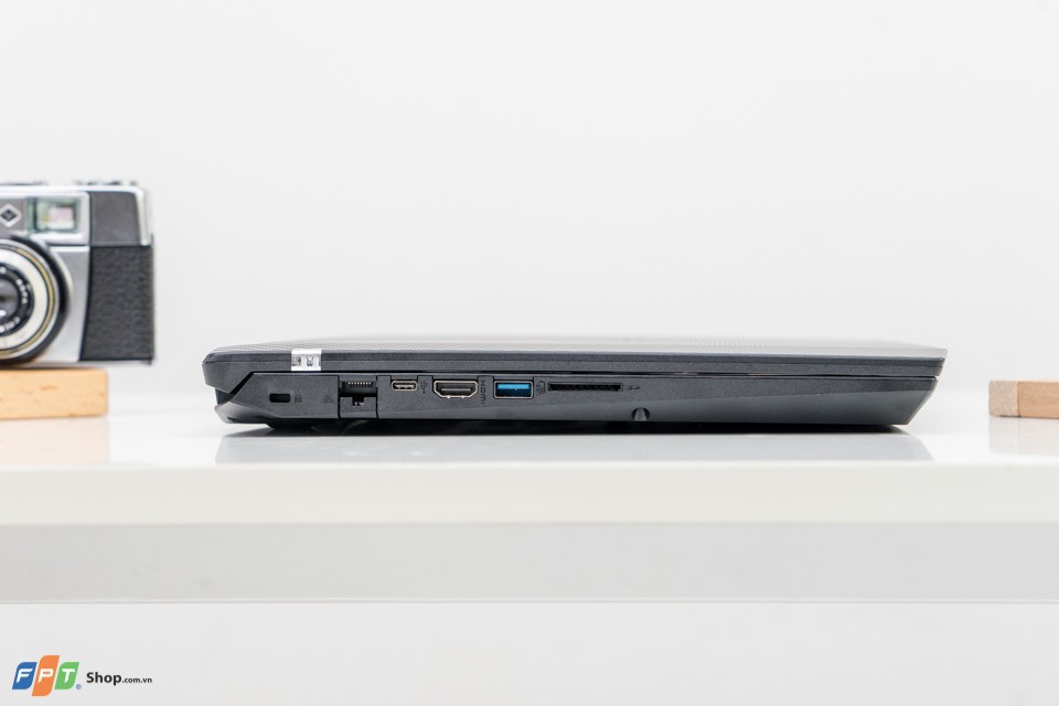 Acer Nitro AN515-42-R8A0/R5-2500U/NH.Q3RSV.005
