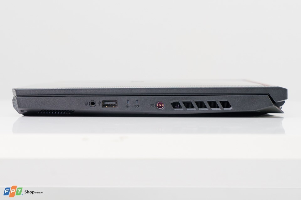 Acer Nitro AN515-54-76RK/Core i7-9750H/NH.Q59SV.023
