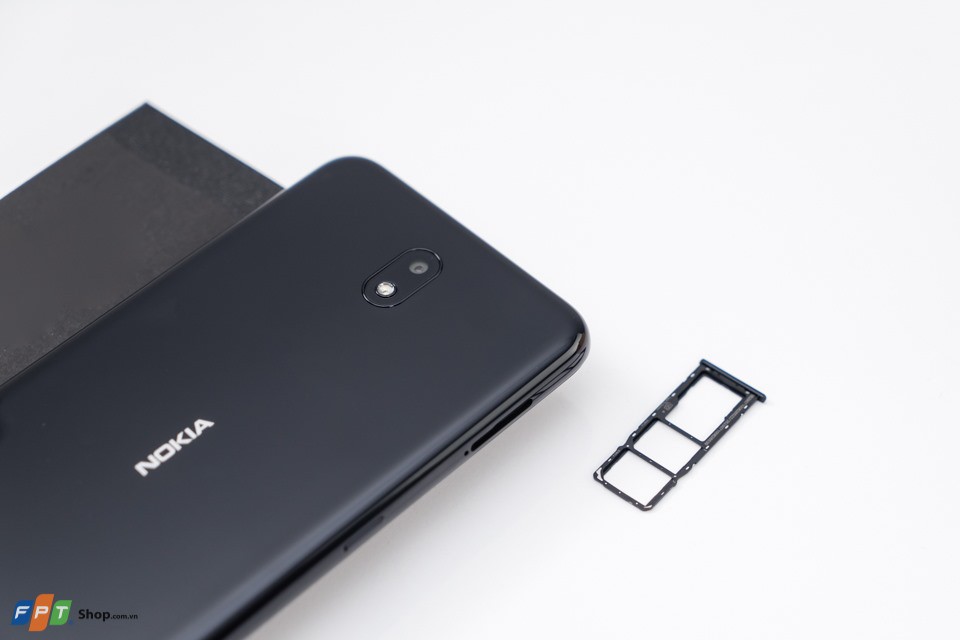 Nokia 3.2 2GB-16GB