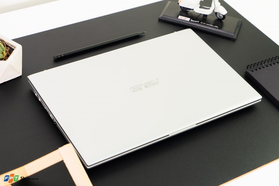 Laptop Asus Vivobook A412DA EK160T/R5-3500U/8GB/512GB SSD/WIN10