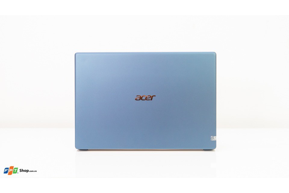 Laptop Acer Swift 5 SF514 53T 720R/Core i7 8565U/NX.H7HSV.002