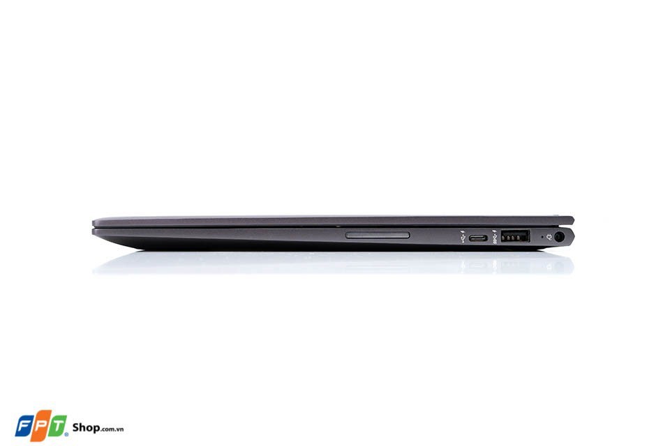 Laptop HP ENVY X360 AR0072AU/R7-3700U/8GB/256G SSD/WIN10