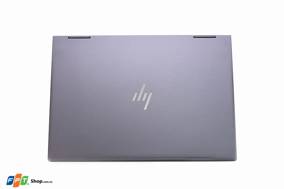 Laptop HP ENVY X360 AR0071AU/R5 3500U/8GB/256G SSD/WIN10