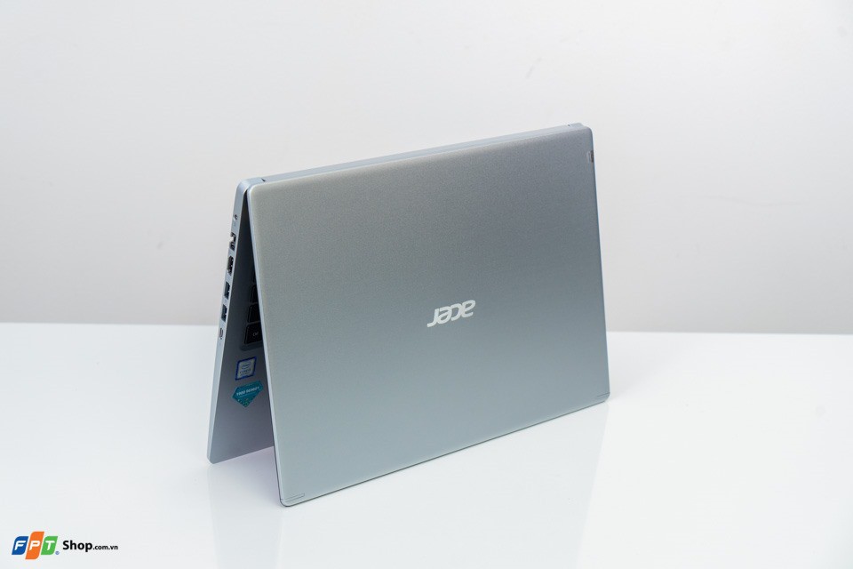 Acer Aspire 5 A515 54G 56JG i5 10210U/8GB/512GB/15.6"FHD/MX350 2GB/Win 10