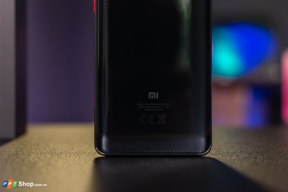Xiaomi Mi 9T 128GB