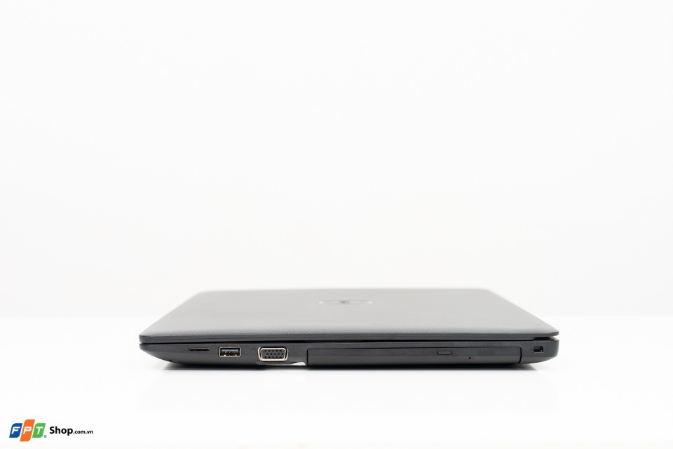 Laptop Dell Vostro V3580I i5 8265U/4Gb/1Tb/DVDRW/15.6FHD/Win 10