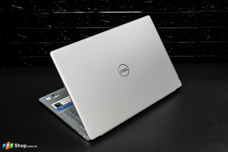 Laptop Dell Inspiron G7 N7591/Core i5 9300H/N5I5591W