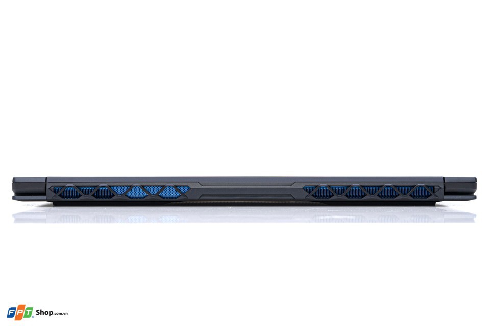 Acer Predator Triton PT515-51-72GD/Core i7-9750H/NH.Q4XSV.002