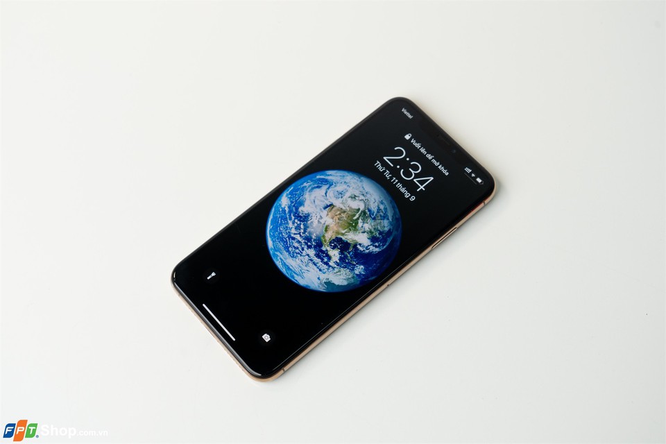 iPhone Xs Max 64GB