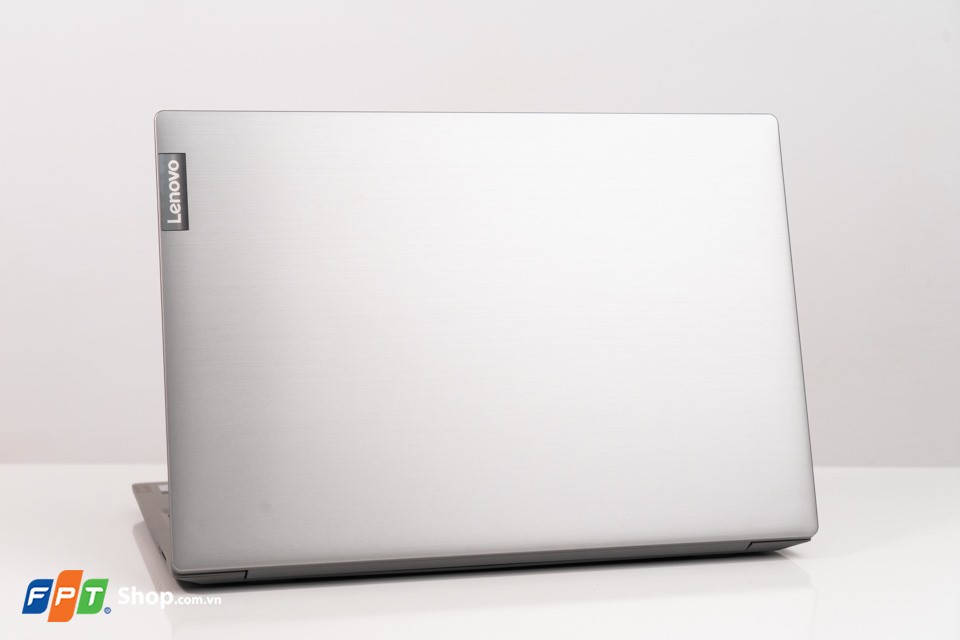 Lenovo Ideapad S145-15API/R5 3500U/4GB/256GSSD/WIN10