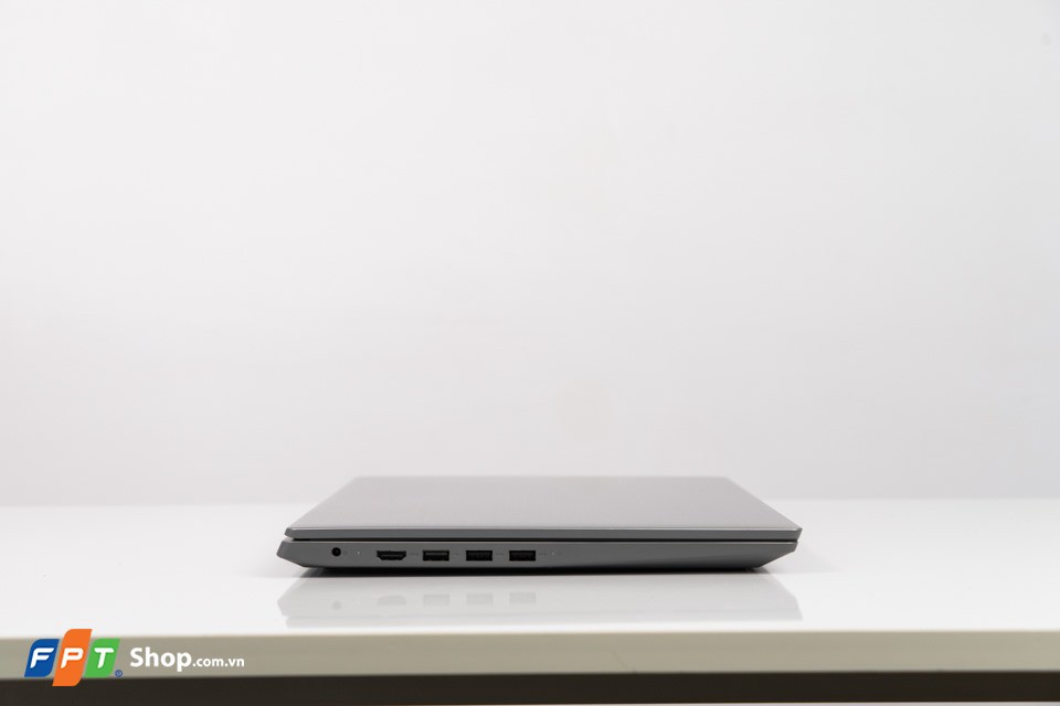 Lenovo Ideapad S145-15API R5 3500U/4GB/256GB SSD/WIN10