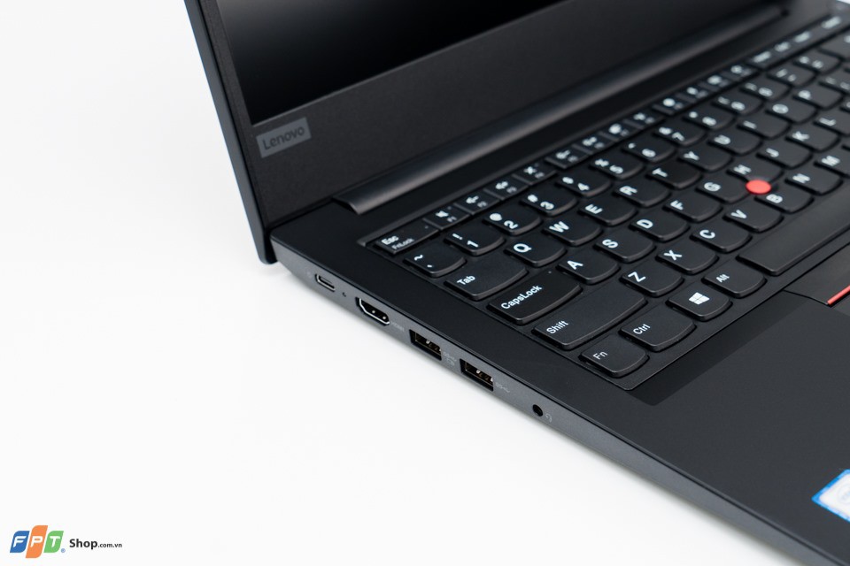 Lenovo ThinkPad E490/Core i5 8265U/8GB/512GBSSD/WIN10