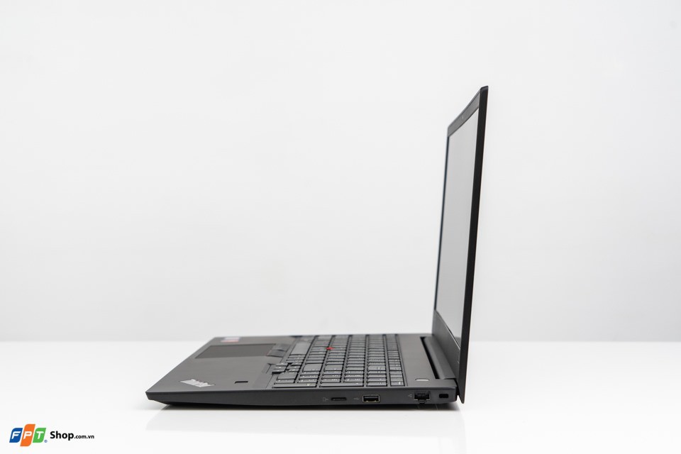 Laptop Lenovo Thinkpad E590/Core i5-8265U/8GB/512GB SSD/15.6FHD/WIN10