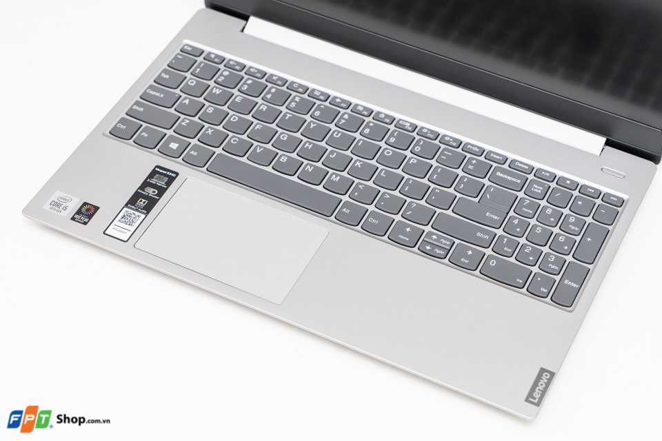 Lenovo IdeaPad S340-15IIL i5-1035G1/8GB/512GB SSD/WIN10