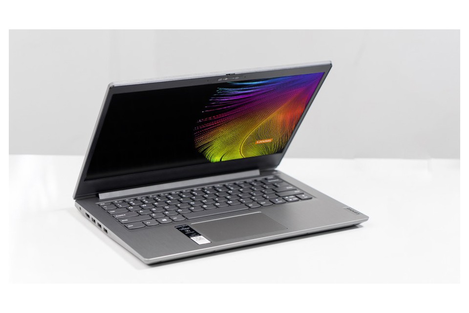 Laptop Lenovo IdeaPad Slim 3 14ARE05 R3 4300U/4GB/512GB/14"FHD/Win 10