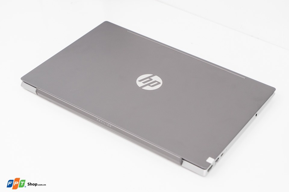 Laptop HP Pavilion 15 cs3011TU i5-1035G1/8GB/512GB/WIN10