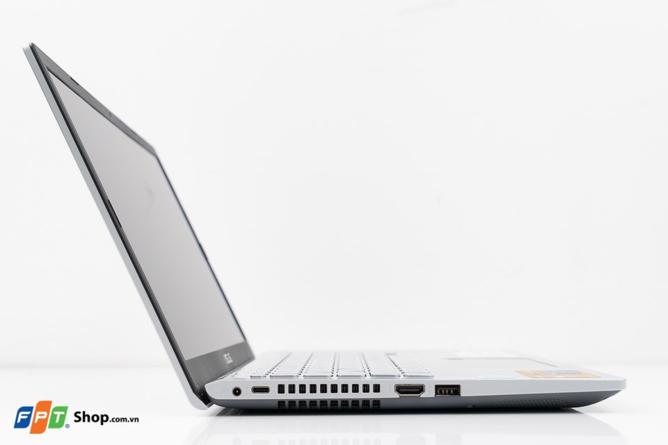 Laptop Asus Vivobook X409JA-EK237T i3 1005G1/4GB/Win 10
