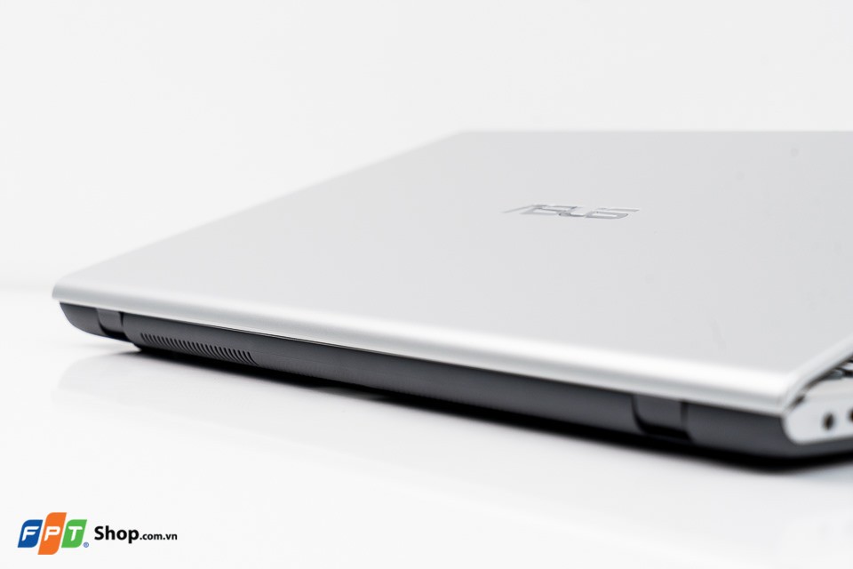 Laptop Asus Vivobook X409FA EK470T i3 8145U/ 4G/ 512GB SSD/ 14"FHD/Win10