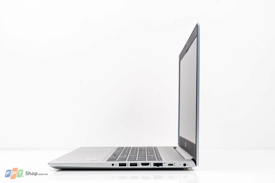 Laptop HP ProBook 450 G7/i7 10510U/8GB/512GB SSD/2GB MX250/WIN10