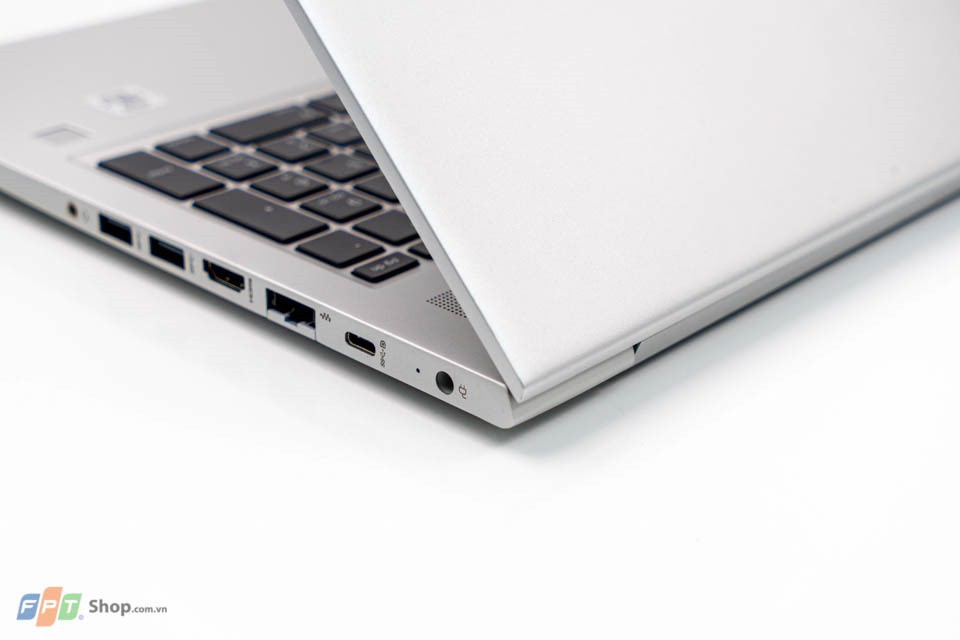 Laptop HP ProBook 450 G7/i7 10510U/8GB/512GB SSD/2GB MX250/WIN10