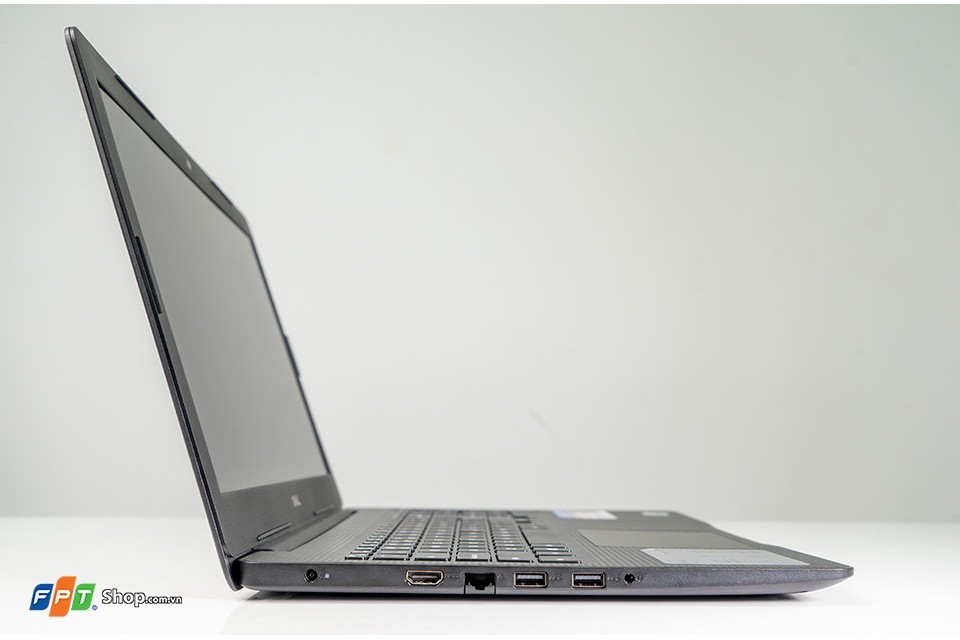 Laptop Dell Inspiron N3593 i7 1065G7/8GB/512GB/15.6"FHD/Win 10