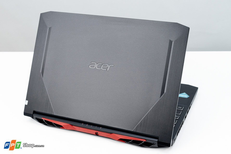 Laptop Acer Nitro 5 AN515 55 5923 i5 10300H/8GB/512GB SSD//Win 10