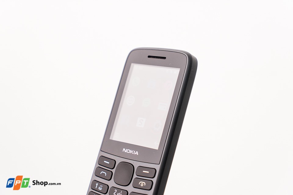 Nokia 215 DS 4G