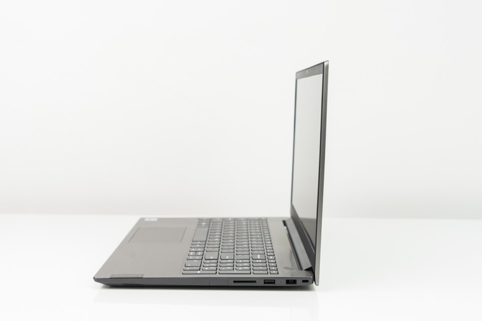 Laptop Lenovo ThinkBook 15 i5 10210U/8GB/512GB SSD/2GB RADEON 620/WIN10