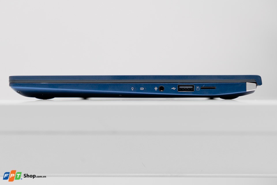 Asus Zenbook UX434FAC-A6064T i5 10210U/8GB/512GB/WIN10