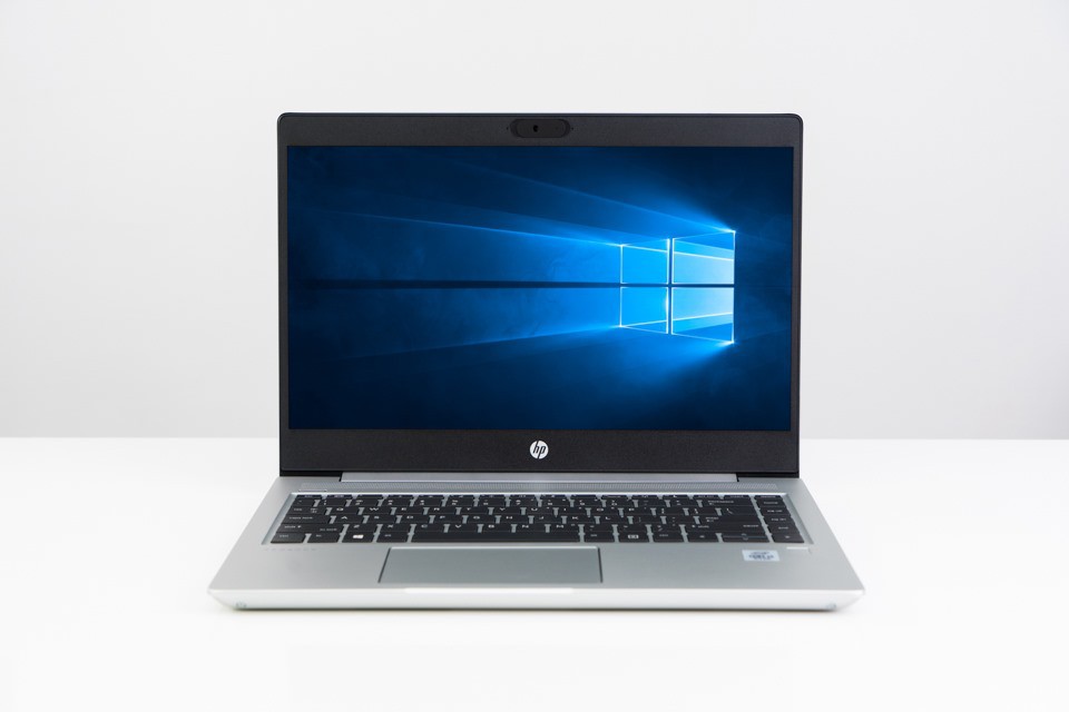 HP ProBook 440 G7 i5-10210U/8GB/512GB SSD/WIN10