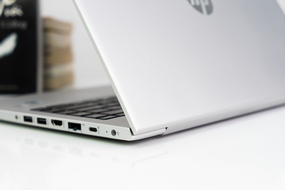HP ProBook 440 G7 i5-10210U/8GB/512GB SSD/WIN10