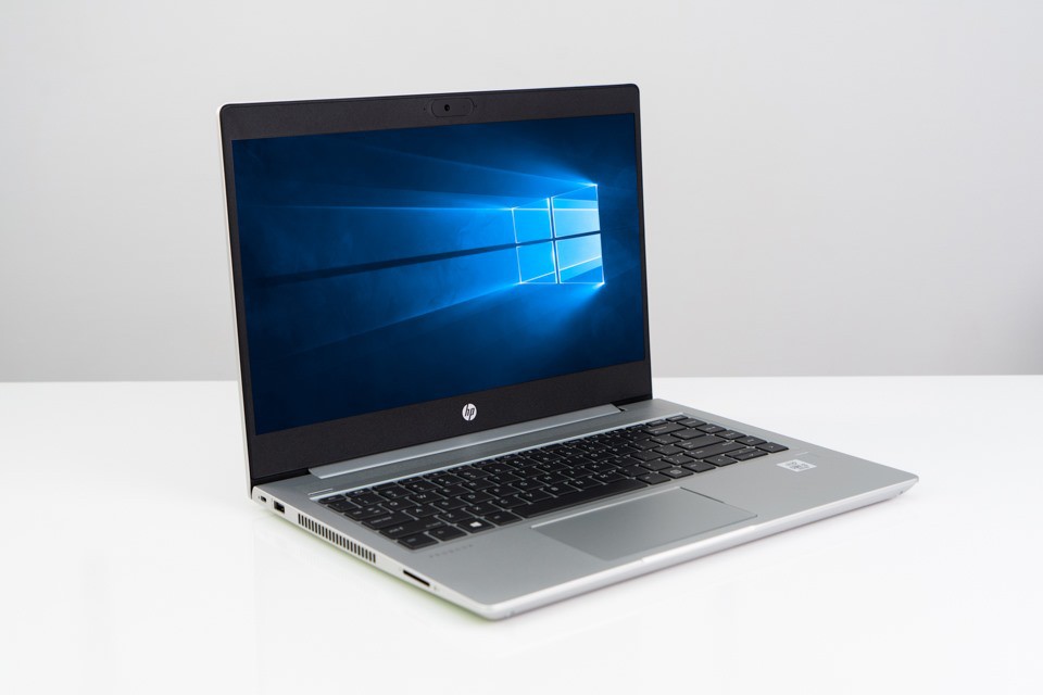 HP ProBook 440 G7 i3-10110U/4GB/512GB/WIN10