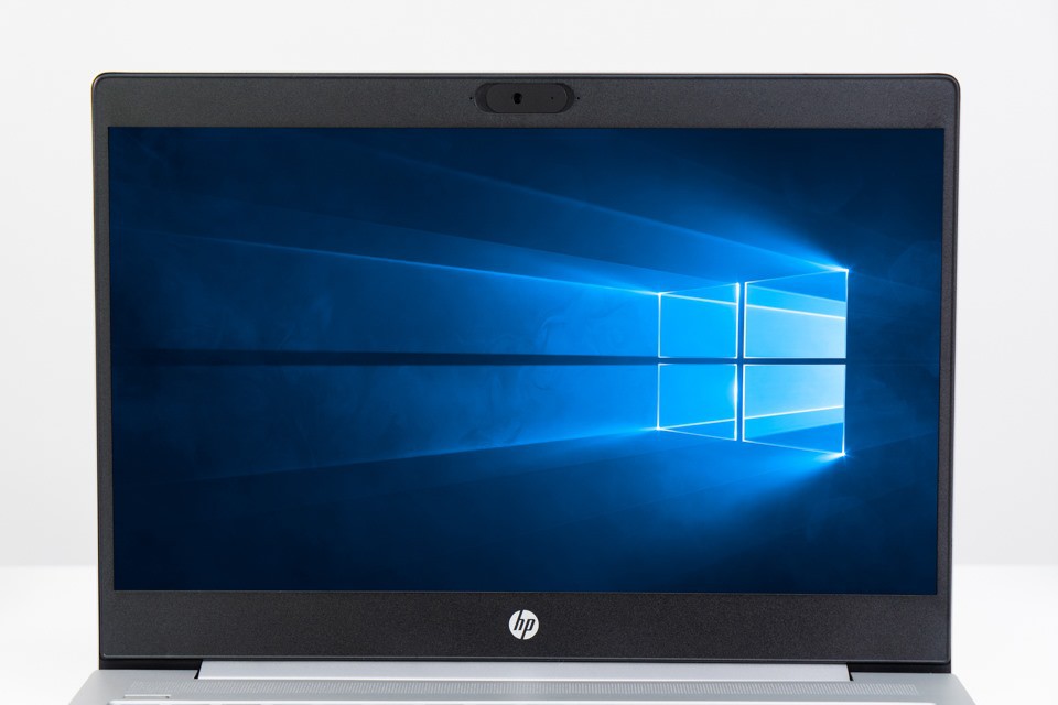 HP ProBook 440 G7 i3-10110U/4GB/512GB/WIN10
