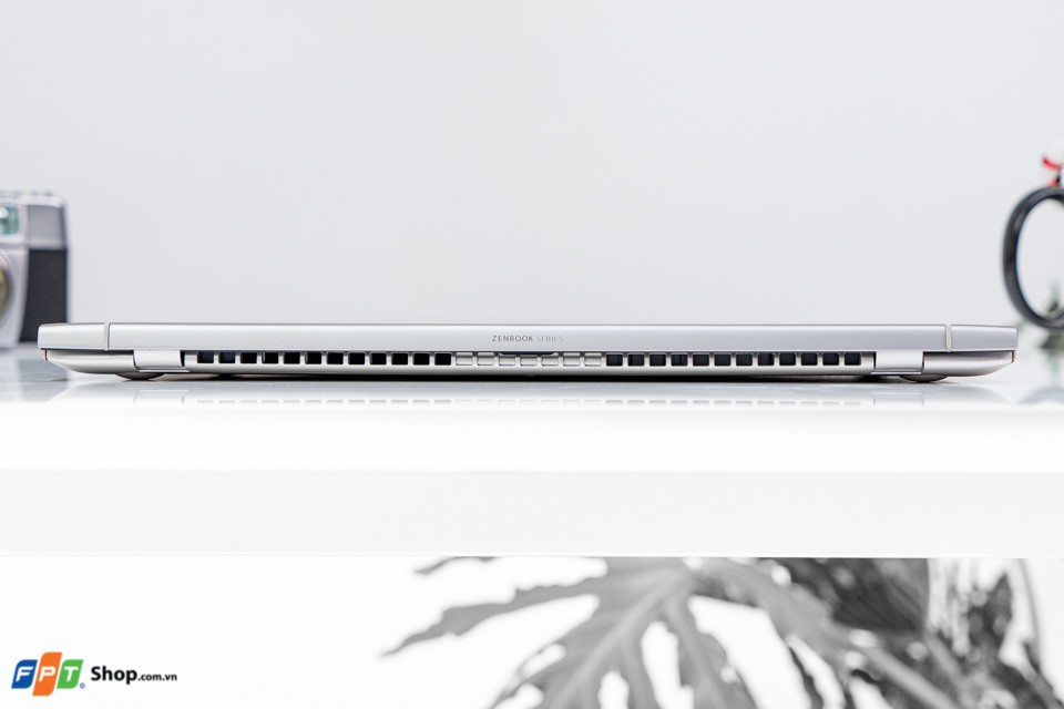 Laptop Asus Zenbook UX434FAC A6116T i5 10210U/8GB/512GB/WIN10