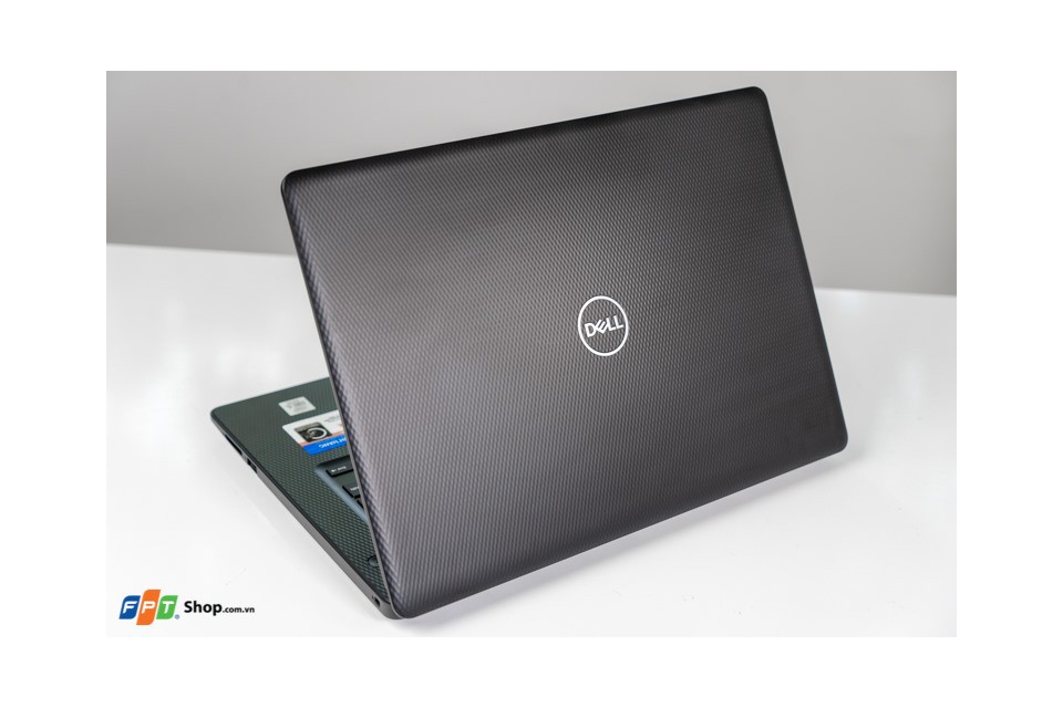 Laptop Dell Inspiron N3493 i3 1005G1/4GB/256GB/14.0"FHD/Win 10