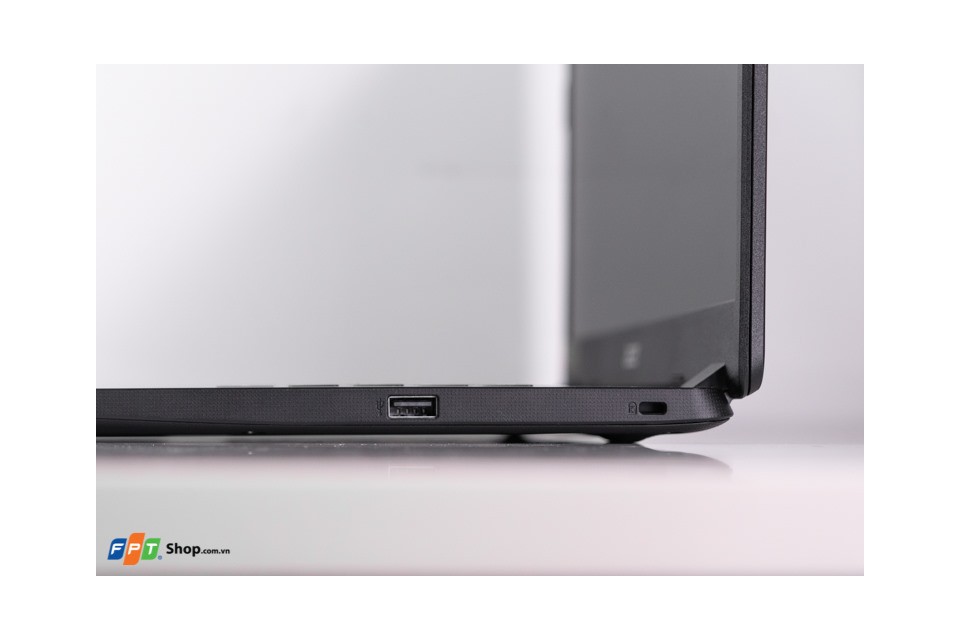 Laptop Acer Aspire A315 42 R4XD R5 3500U/8Gb/512Gb/15.6"FHD/Win 10