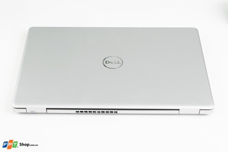 Laptop Dell Inspiron N5593 i5 1035G1/8Gb/512Gb/Nvidia MX230 2Gb/Win 10
