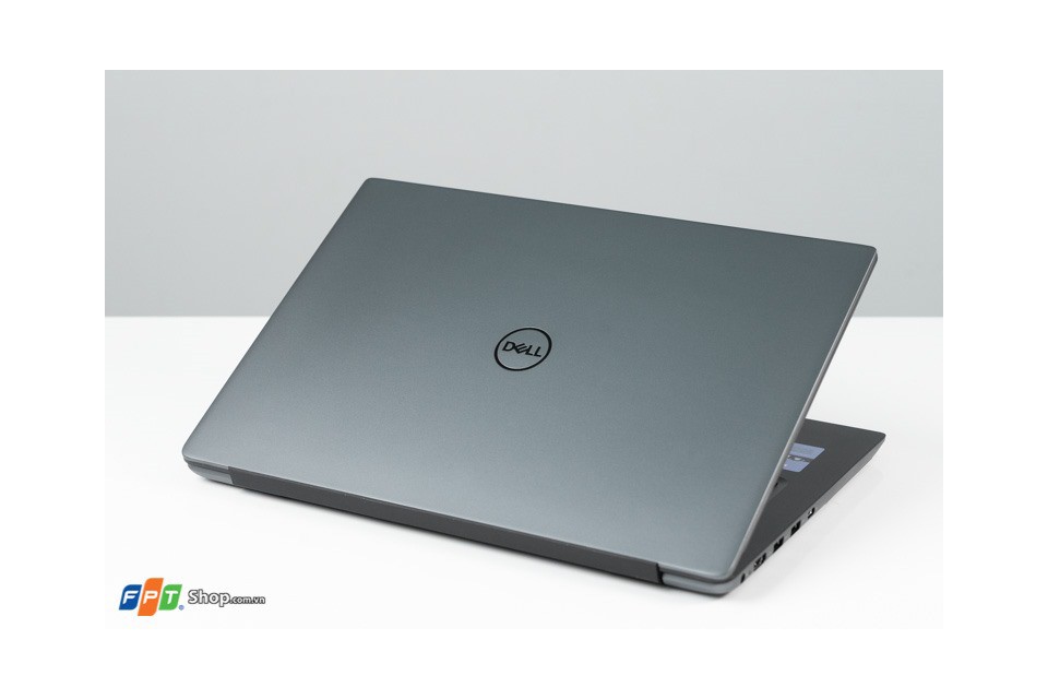 Laptop Dell Vostro V5490 i3 10110U/4Gb/128Gb/14"FHD/Win 10
