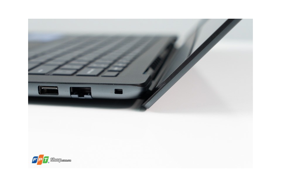 Laptop Dell Vostro V5490 i3 10110U/4Gb/128Gb/14"FHD/Win 10
