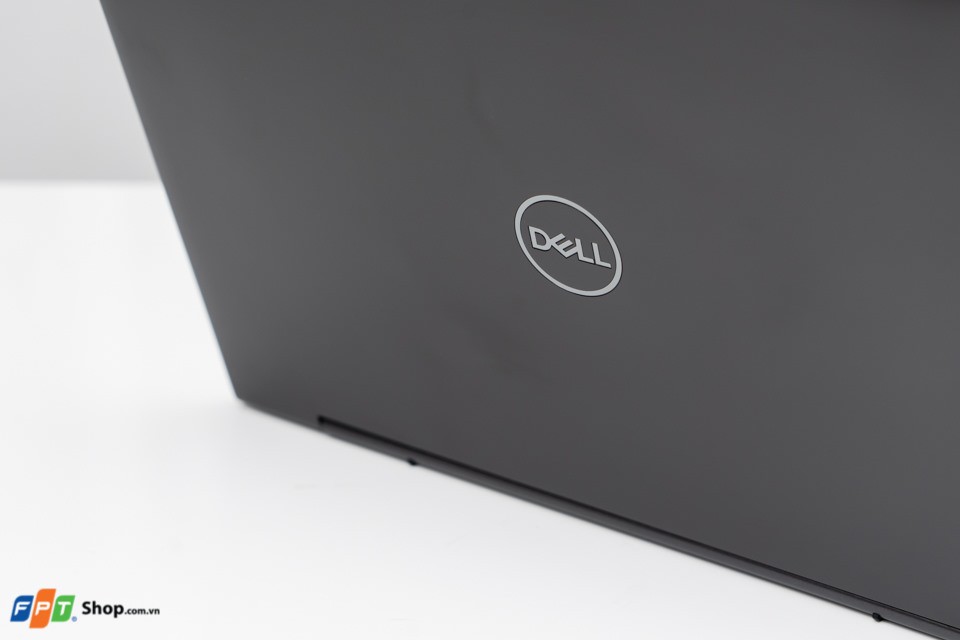 Dell Inspiron N7391 i5-10210U/N3TI5008W