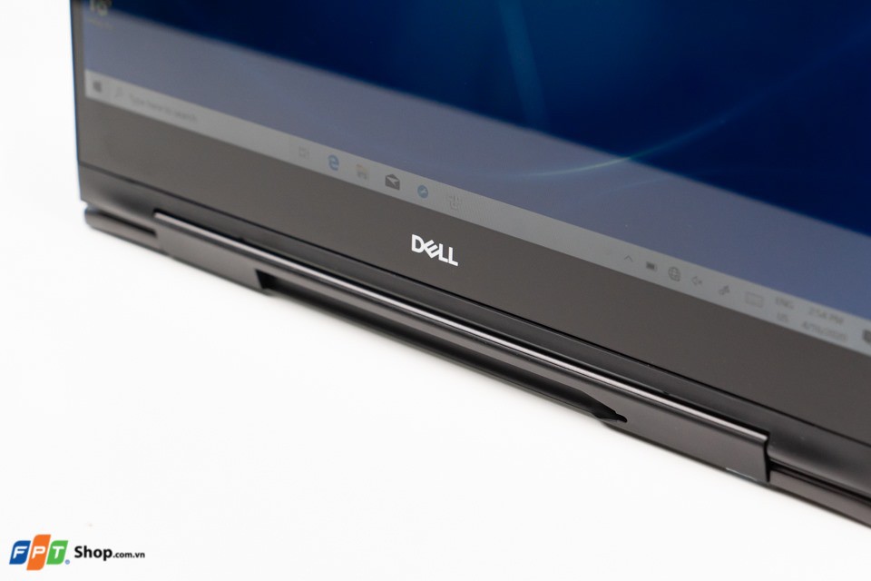 Dell Inspiron N7391 i5-10210U/N3TI5008W