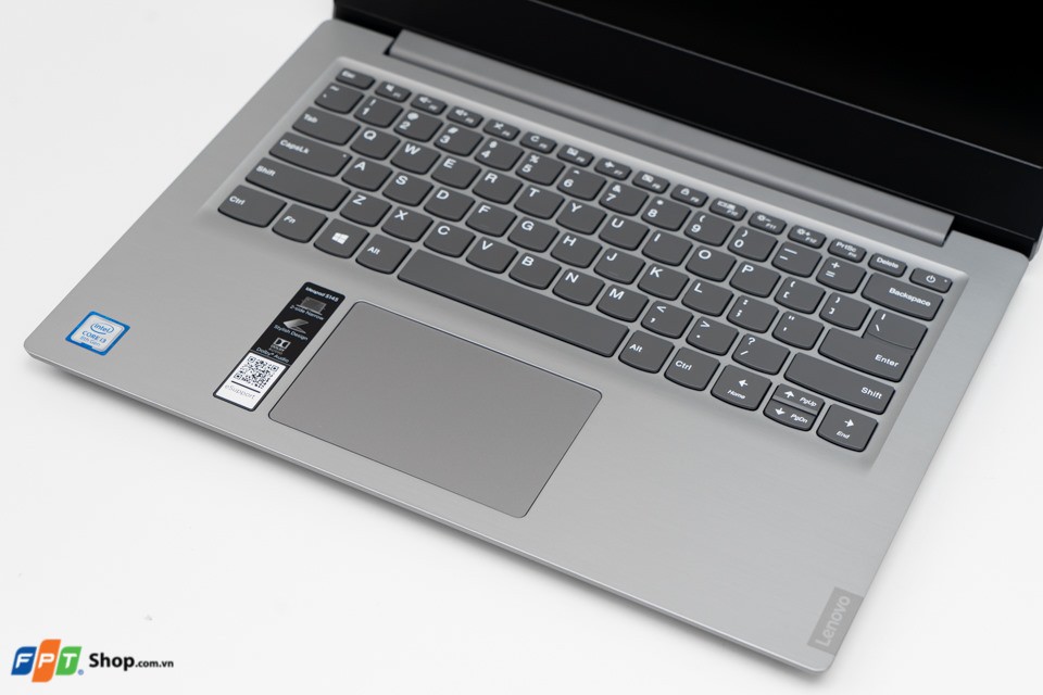 Lenovo IdeaPad S145-14IKB i3 8130U/4GB/512GB SSD/WIN10