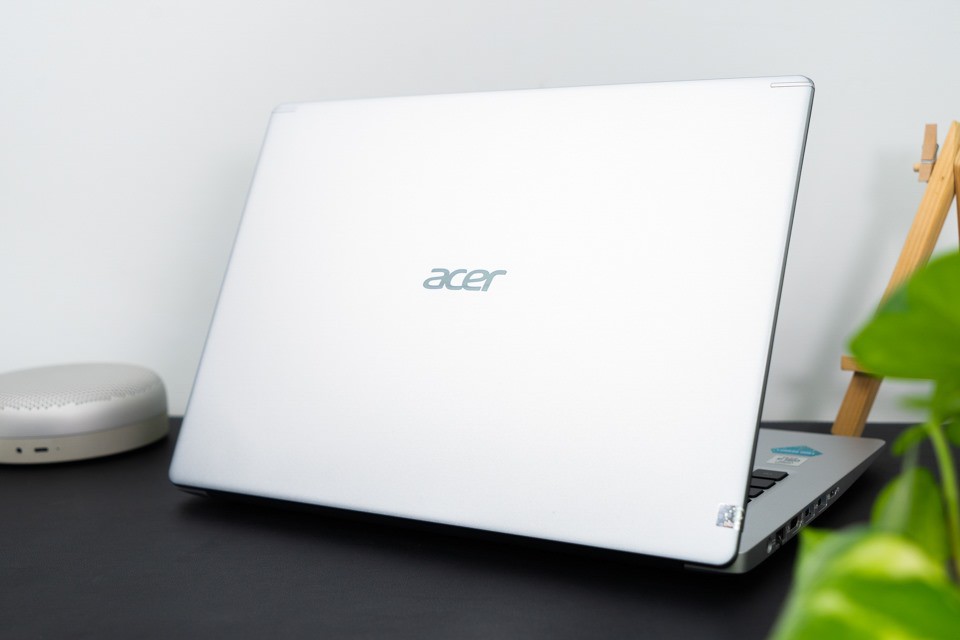 Laptop Acer Aspire 5 A514 53 3821 i3 1005G1/4GB/256GB/14"FHD/Win 10