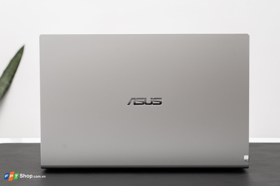 Asus Vivobook X509FJ-EJ125T/i5-8265U/4GB/1TB/MX230 2GB