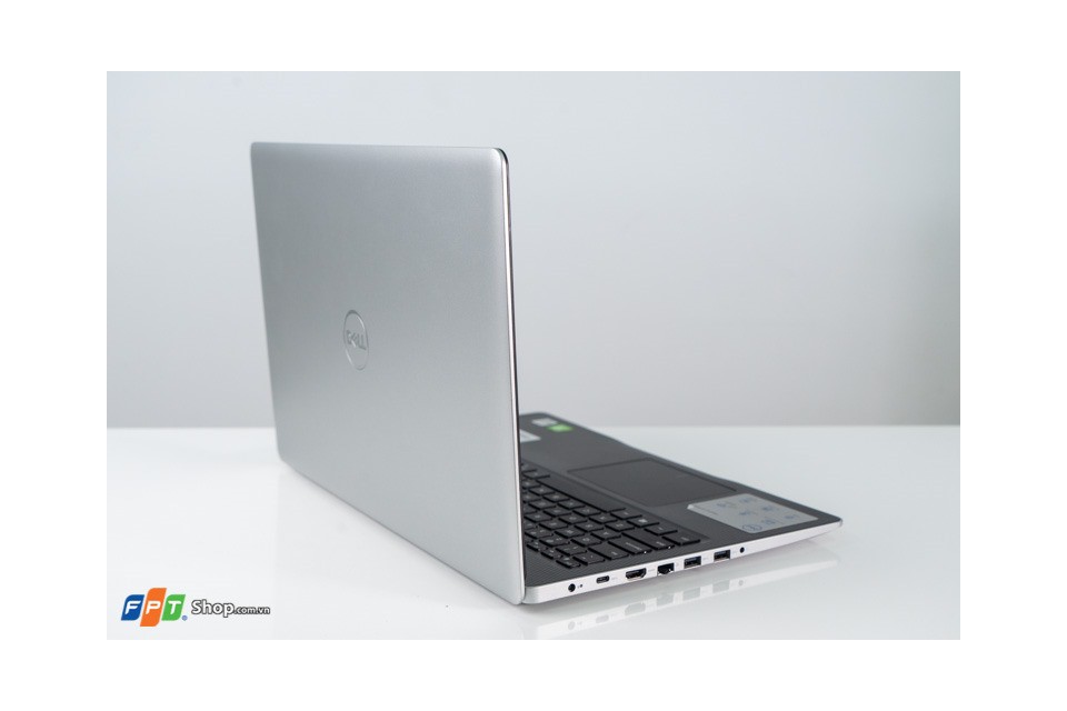 Laptop Dell Inspiron N3593 i5 1035G1/4Gb/256Gb/Nvidia MX230 2Gb/Win 10