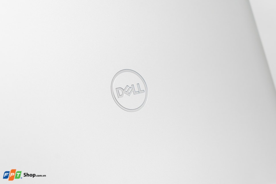 Dell Inspiron N3580A/Core i3-8145U/P75F106N80A