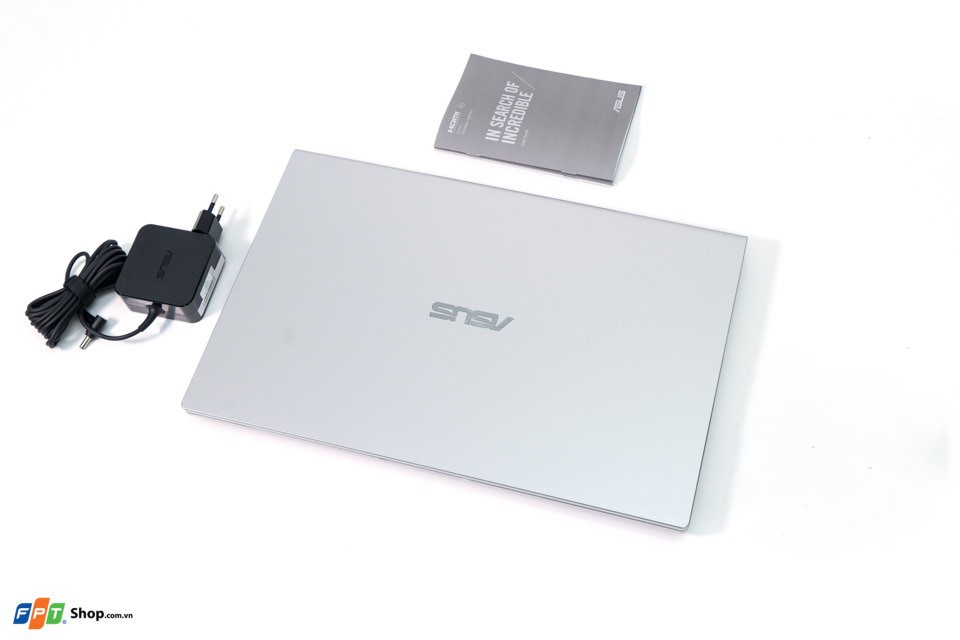 Asus Vivobook X509MA-BR058T N4000/4GB/256G SSD/Intel UHD/15.6 inch/Win10