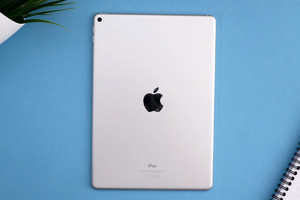 iPad Air 3 10.5 Wi-Fi 256GB 